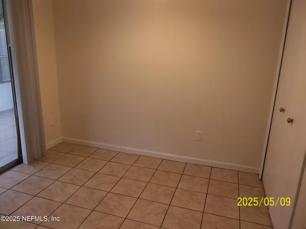 $2,200 | 255 Leatherleaf Drive, Jacksonville, FL 32225