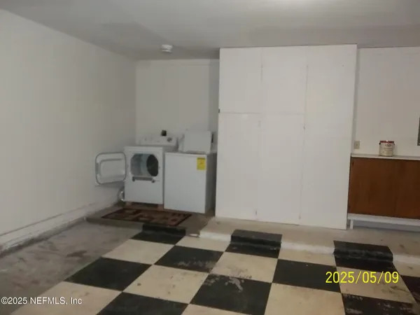 $2,200 | 255 Leatherleaf Drive, Jacksonville, FL 32225