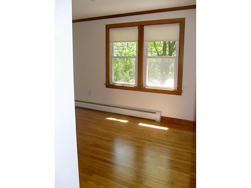 443 Gorham Road Scarborough, ME 04074 - Photo 16 of 21 Other. Bright sun lit master bedroom...