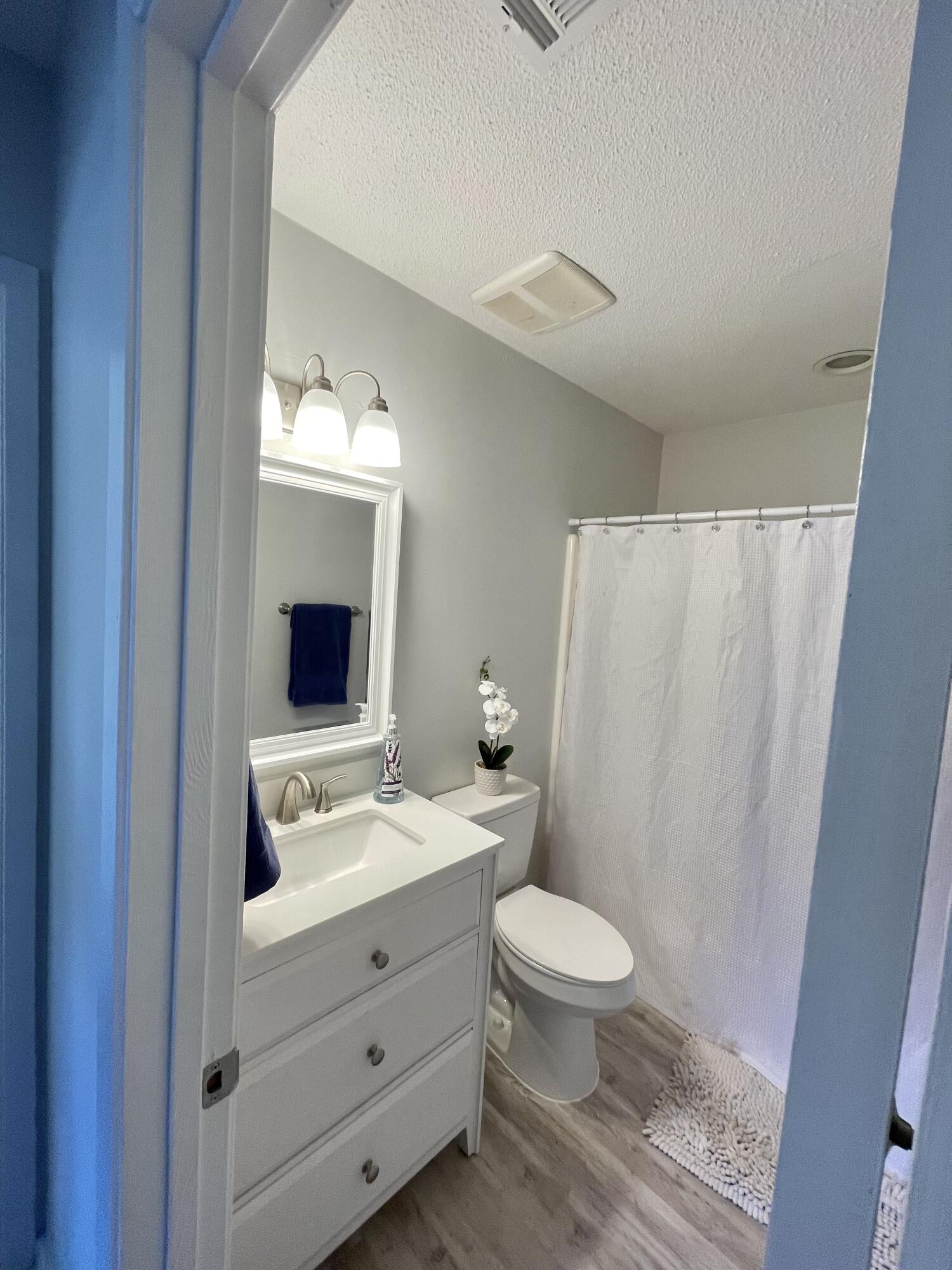 176 Juniper Lake Road DeFuniak Springs, FL 32433 - Photo 12 of 16 3236748F-26AA-4D4A-9698-10D36D3EDA9B