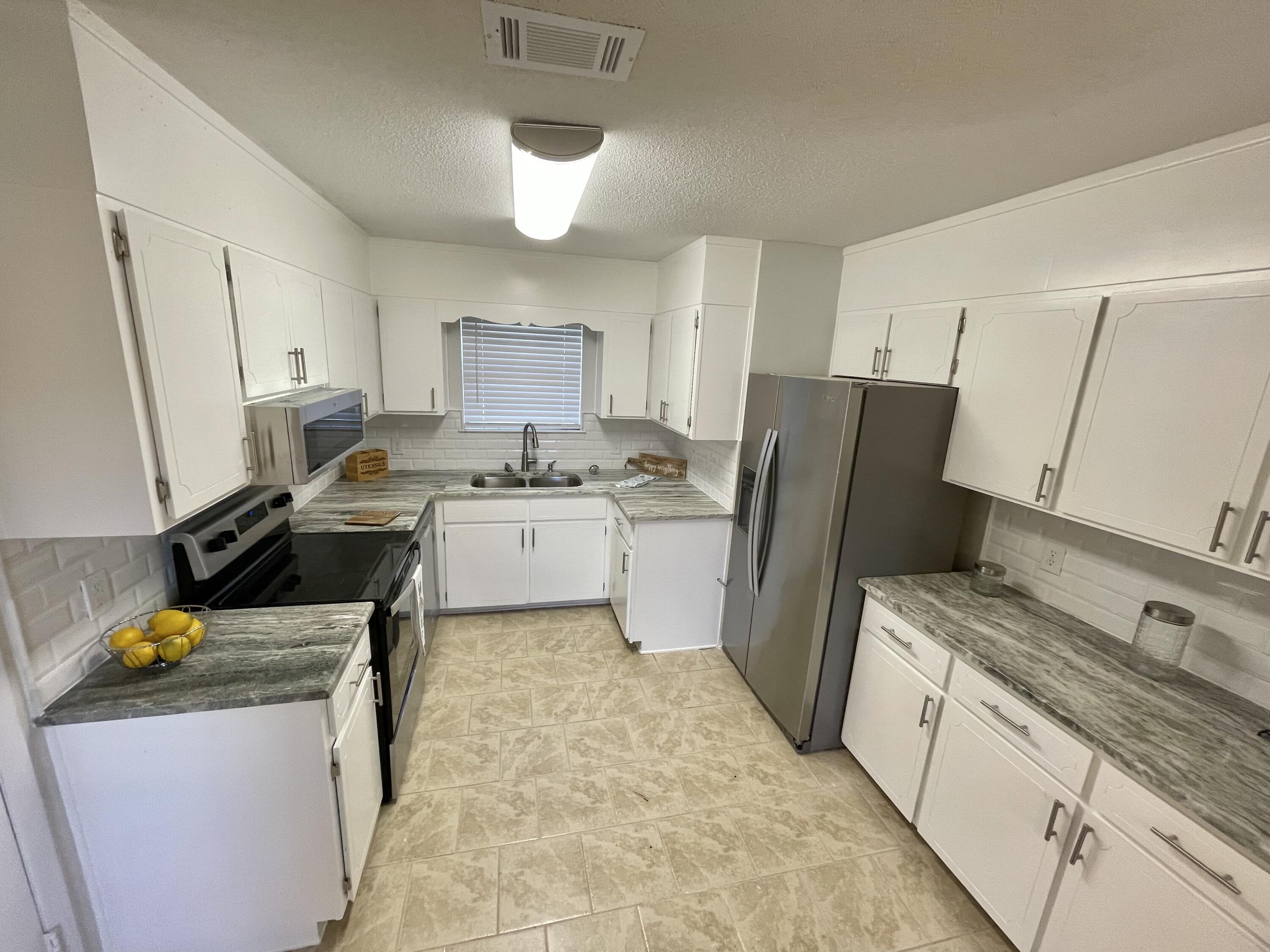 176 Juniper Lake Road DeFuniak Springs, FL 32433 - Photo 13 of 16 E00EDFD4-C979-4D14-9E4E-8FD6C0742D9E