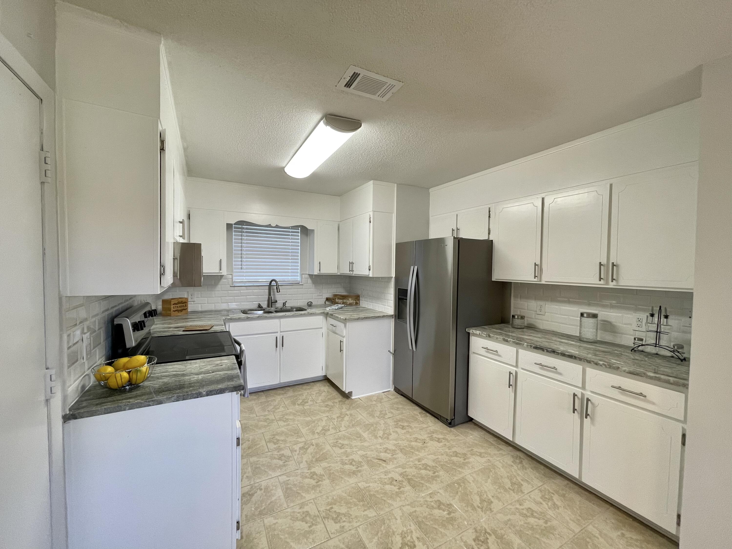 176 Juniper Lake Road DeFuniak Springs, FL 32433 - Photo 14 of 16 4A101D78-4A99-4A7B-BEE0-B05BE7A72559