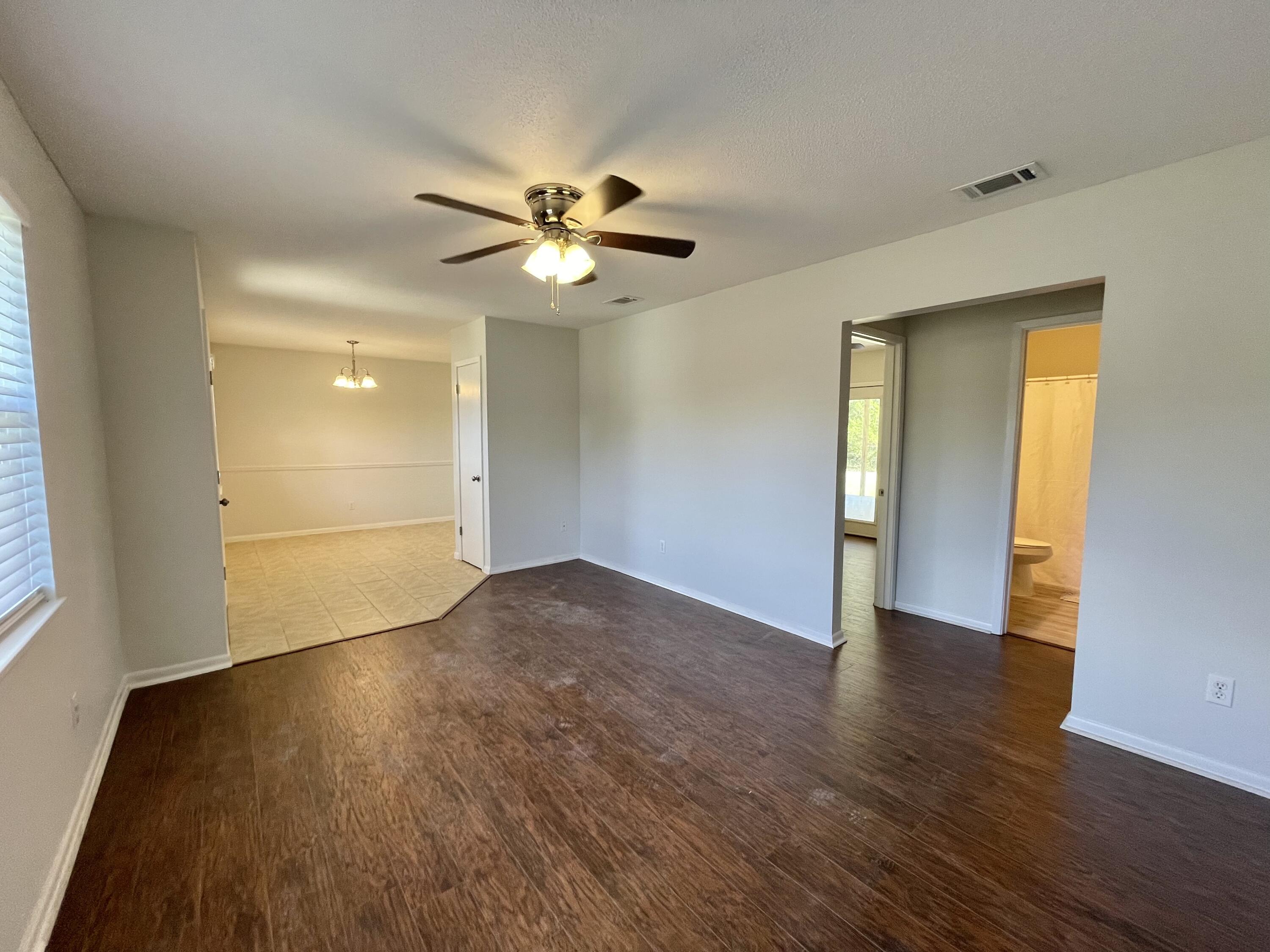 176 Juniper Lake Road DeFuniak Springs, FL 32433 - Photo 6 of 16 569A90C2-2858-4CFE-9082-E2FFE34D0598
