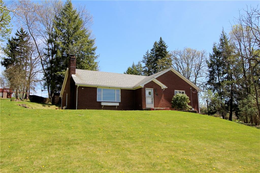 6019 Library Road Bethel Park, PA 15102 - Photo 1 of 24 Gallery Image 1