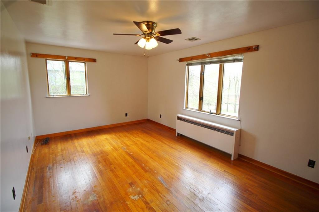 6019 Library Road Bethel Park, PA 15102 - Photo 12 of 24 Gallery Image 12