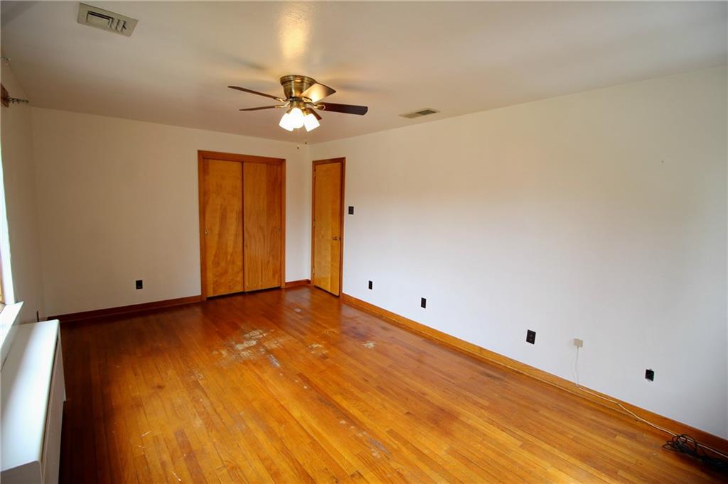 6019 Library Road Bethel Park, PA 15102 - Photo 13 of 24 Gallery Image 13