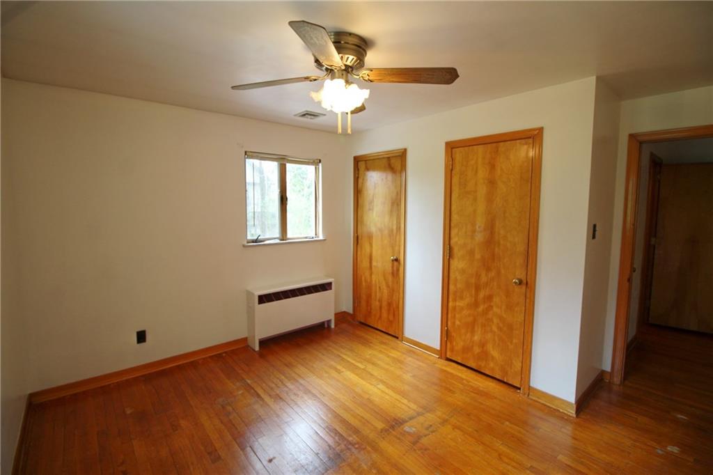 6019 Library Road Bethel Park, PA 15102 - Photo 14 of 24 Gallery Image 14