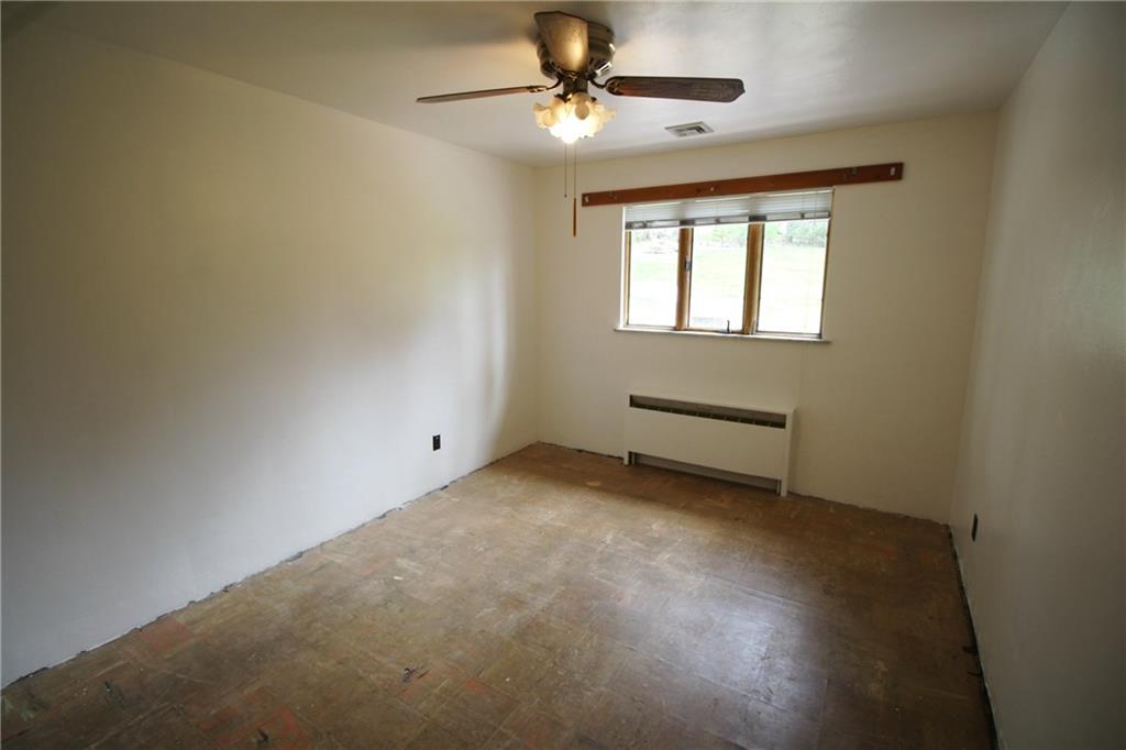 6019 Library Road Bethel Park, PA 15102 - Photo 15 of 24 Gallery Image 15