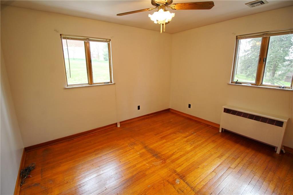 6019 Library Road Bethel Park, PA 15102 - Photo 16 of 24 Gallery Image 16