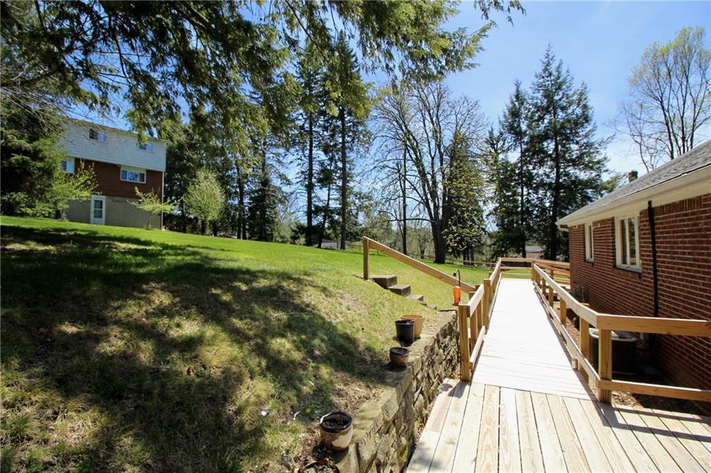 6019 Library Road Bethel Park, PA 15102 - Photo 22 of 24 Gallery Image 22