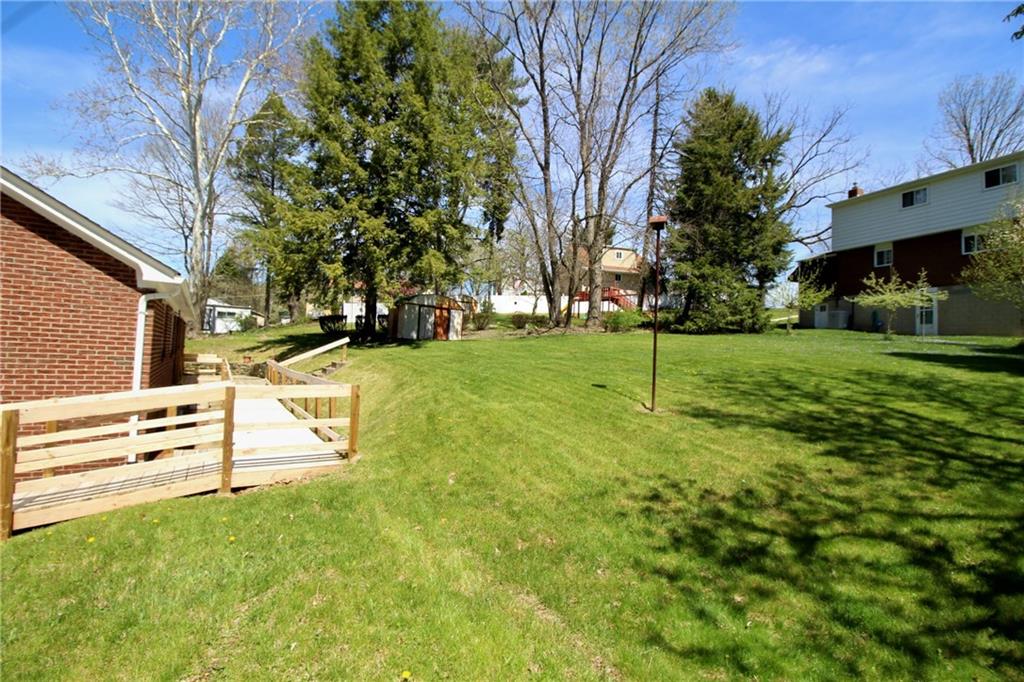 6019 Library Road Bethel Park, PA 15102 - Photo 23 of 24 Gallery Image 23