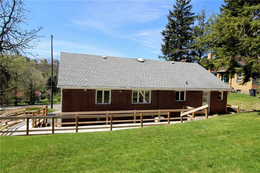 6019 Library Road Bethel Park, PA 15102 - Photo 24 of 24 Gallery Image 24
