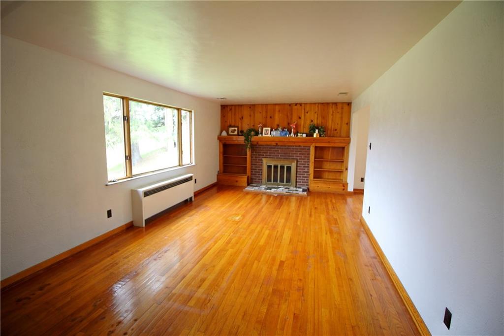 6019 Library Road Bethel Park, PA 15102 - Photo 6 of 24 Gallery Image 6