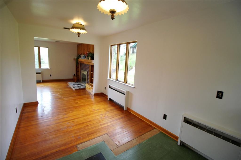 6019 Library Road Bethel Park, PA 15102 - Photo 7 of 24 Gallery Image 7