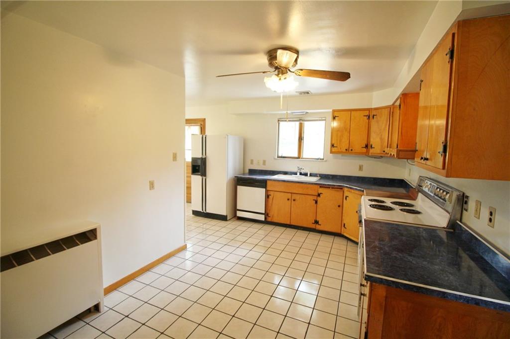 6019 Library Road Bethel Park, PA 15102 - Photo 8 of 24 Gallery Image 8