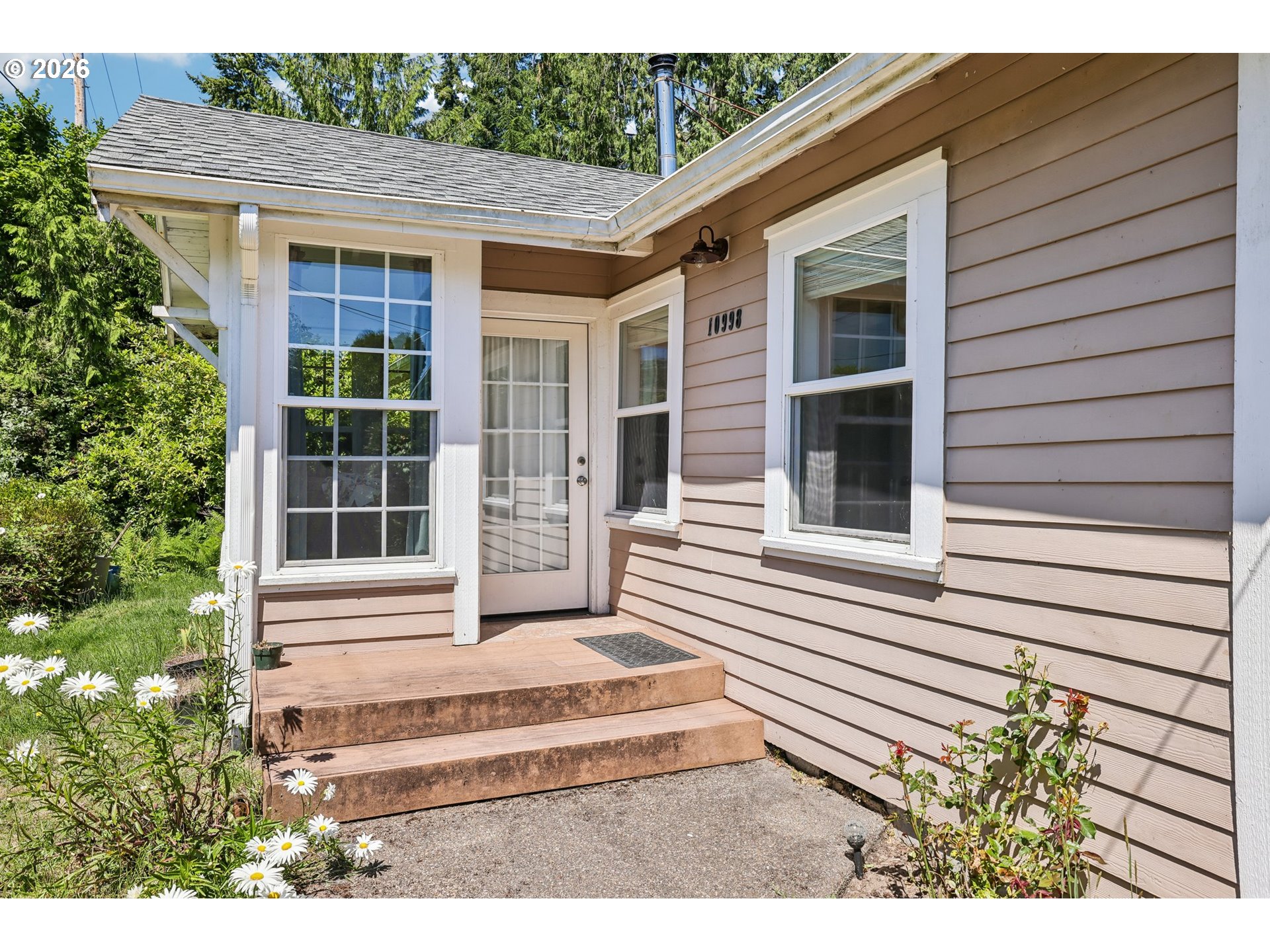 10998 Seamont Way Nehalem, OR 97131 - Photo 3 of 43