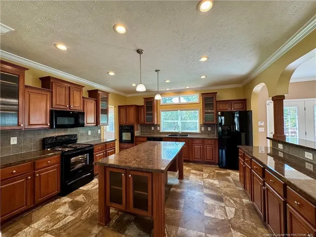 $1,950 | 3273 Cameron Hill Road, Cameron, NC 28326