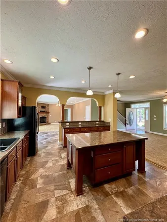 $1,900 | 3273 Cameron Hill Road, Cameron, NC 28326