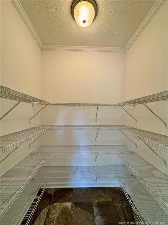 3273 Cameron Hill Road Cameron, NC 28326 - Photo 16 of 36 Photo 16