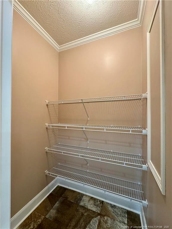 3273 Cameron Hill Road Cameron, NC 28326 - Photo 17 of 36 Photo 17