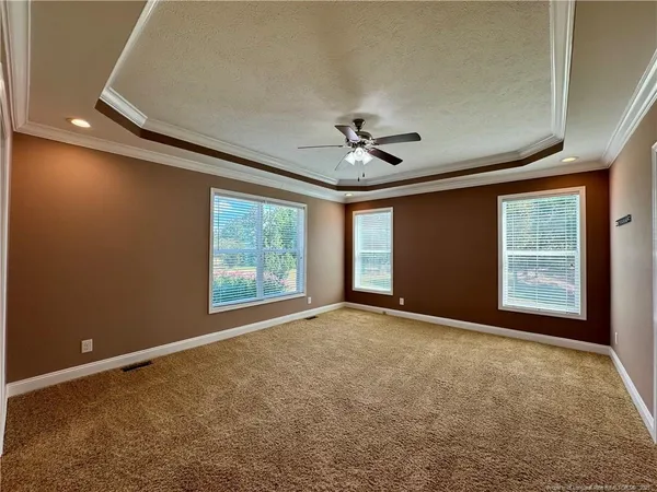 $1,900 | 3273 Cameron Hill Road, Cameron, NC 28326