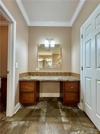 $1,900 | 3273 Cameron Hill Road, Cameron, NC 28326