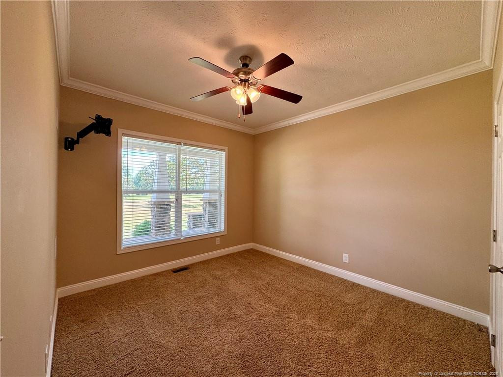 3273 Cameron Hill Road Cameron, NC 28326 - Photo 22 of 36 Photo 22