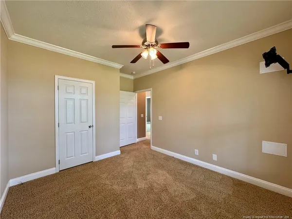 $1,900 | 3273 Cameron Hill Road, Cameron, NC 28326