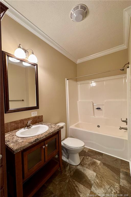 3273 Cameron Hill Road Cameron, NC 28326 - Photo 24 of 36 Photo 24