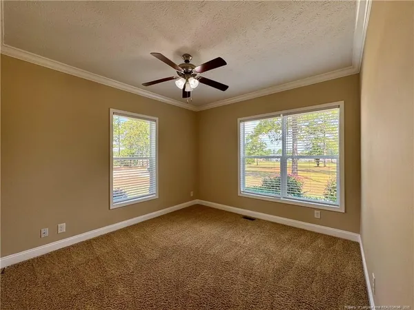 $1,900 | 3273 Cameron Hill Road, Cameron, NC 28326