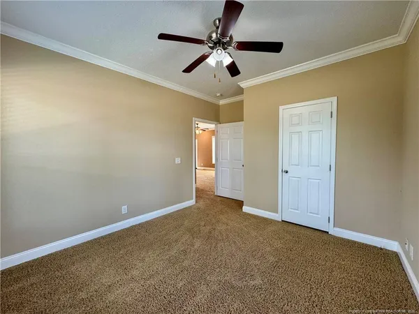 $1,900 | 3273 Cameron Hill Road, Cameron, NC 28326