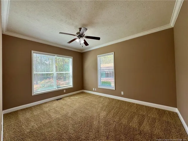 $1,950 | 3273 Cameron Hill Road, Cameron, NC 28326