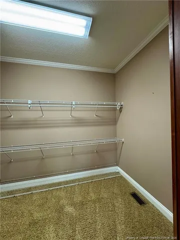 $1,950 | 3273 Cameron Hill Road, Cameron, NC 28326