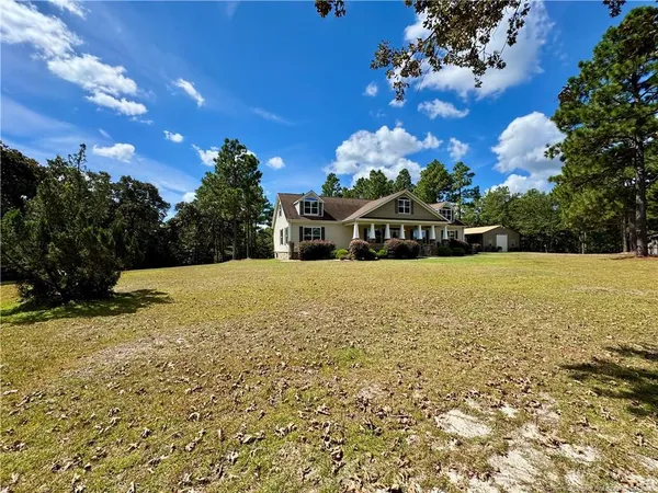 $1,900 | 3273 Cameron Hill Road, Cameron, NC 28326