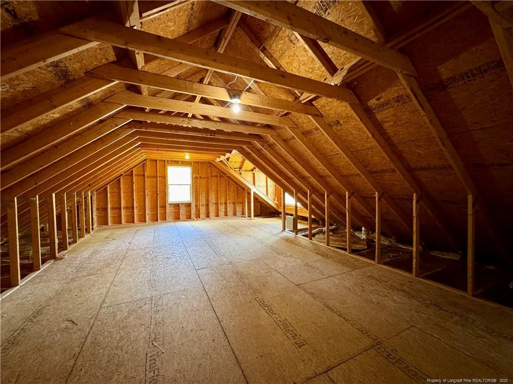 3273 Cameron Hill Road Cameron, NC 28326 - Photo 31 of 36 Photo 31