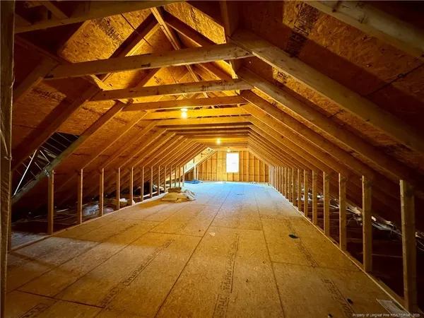 $1,900 | 3273 Cameron Hill Road, Cameron, NC 28326