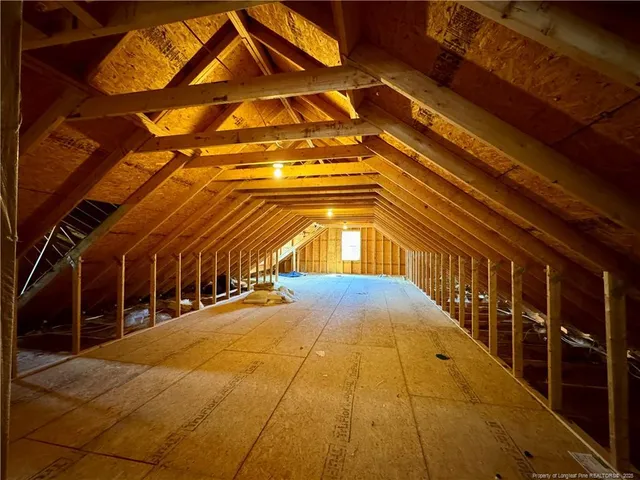 $1,950 | 3273 Cameron Hill Road, Cameron, NC 28326