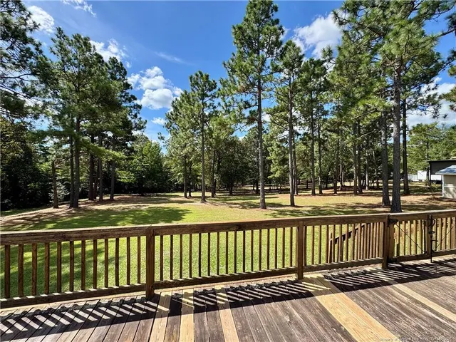 $1,950 | 3273 Cameron Hill Road, Cameron, NC 28326