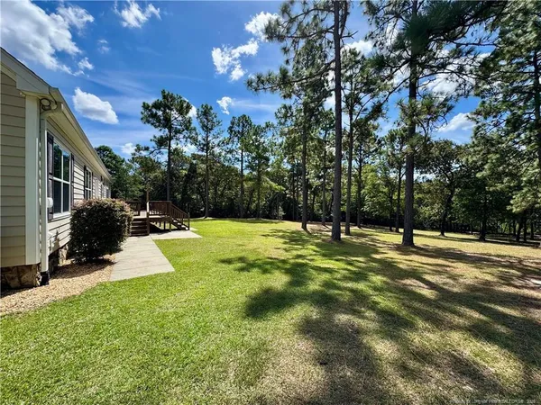 $1,900 | 3273 Cameron Hill Road, Cameron, NC 28326