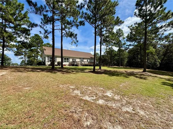 $1,900 | 3273 Cameron Hill Road, Cameron, NC 28326