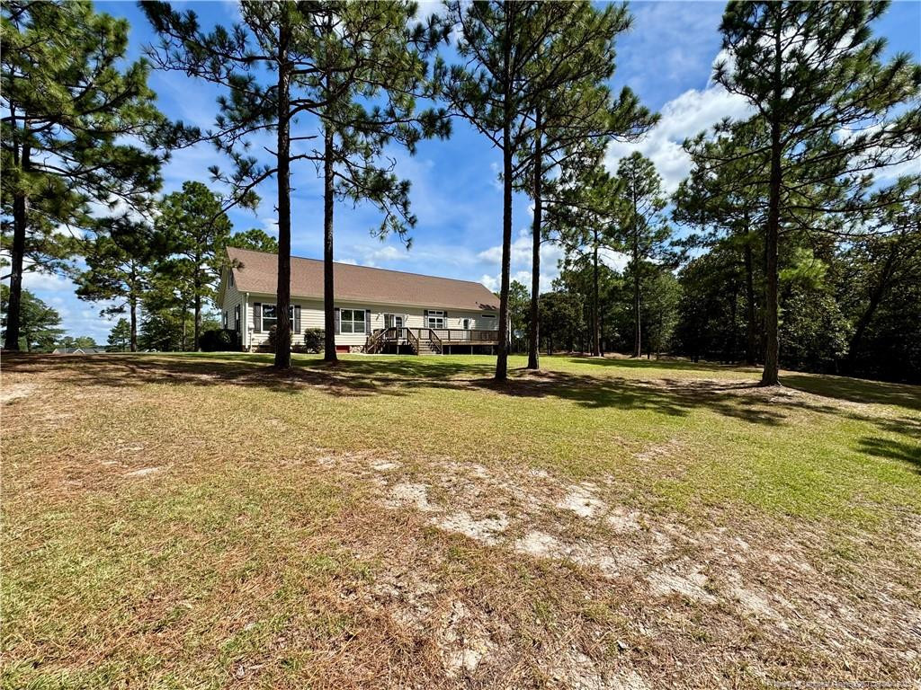 3273 Cameron Hill Road Cameron, NC 28326 - Photo 36 of 36 Photo 36