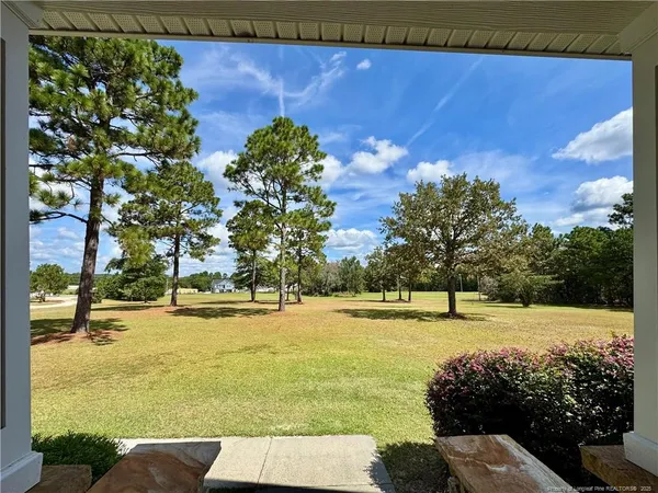 $1,900 | 3273 Cameron Hill Road, Cameron, NC 28326