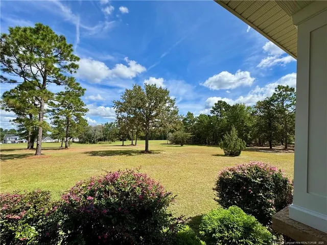 $1,950 | 3273 Cameron Hill Road, Cameron, NC 28326