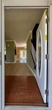 $1,900 | 3273 Cameron Hill Road, Cameron, NC 28326