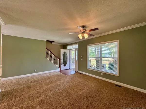 $1,900 | 3273 Cameron Hill Road, Cameron, NC 28326