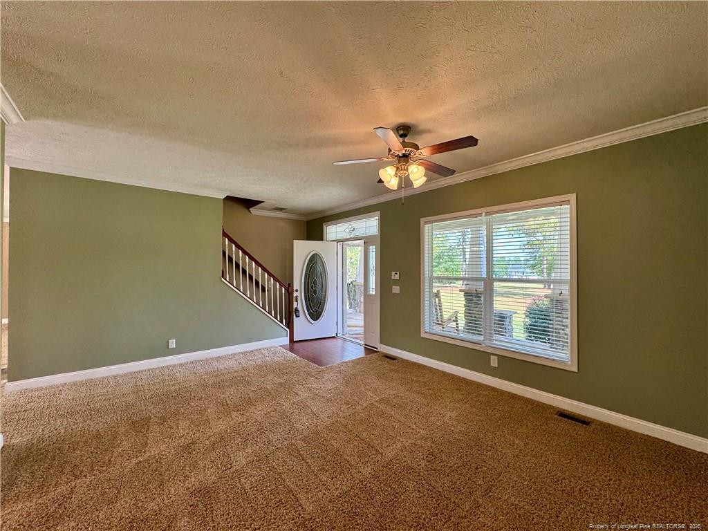 3273 Cameron Hill Road Cameron, NC 28326 - Photo 9 of 36 Photo 9