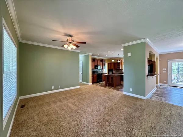 $1,900 | 3273 Cameron Hill Road, Cameron, NC 28326