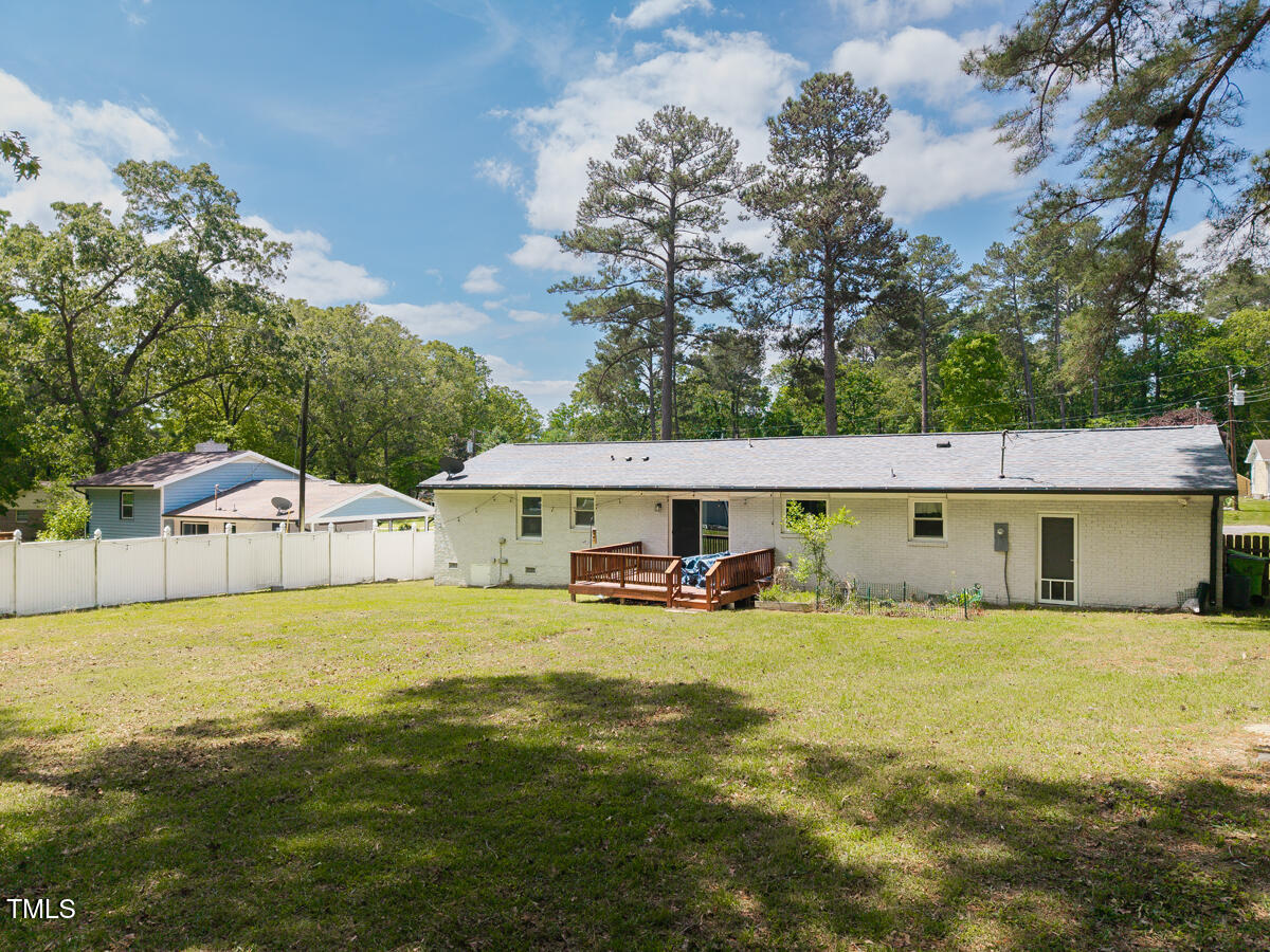 4908 Vallery Place Raleigh, NC 27604 - Photo 18 of 24 4908 Vallery Place_17