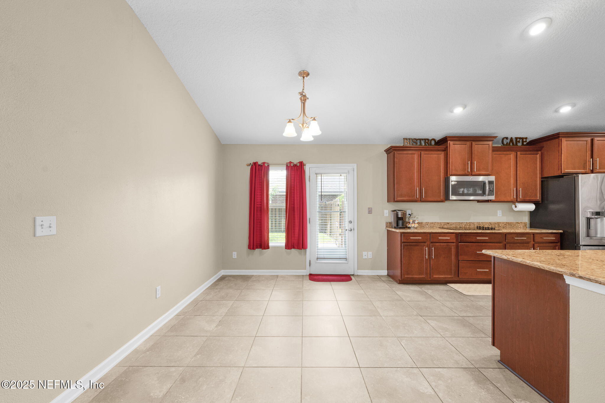 10856 Lothmore Road Jacksonville, FL 32221 - Photo 11 of 26 8-web-or-mls-pbd00524-pbd00526