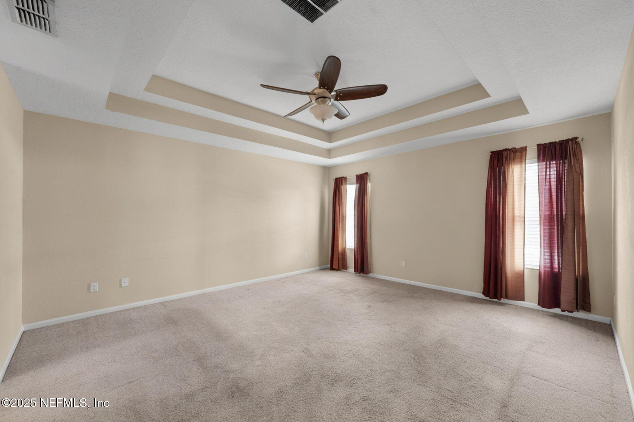 10856 Lothmore Road Jacksonville, FL 32221 - Photo 13 of 26 13-web-or-mls-2a0d2c28-3227-41d0-88b2-40